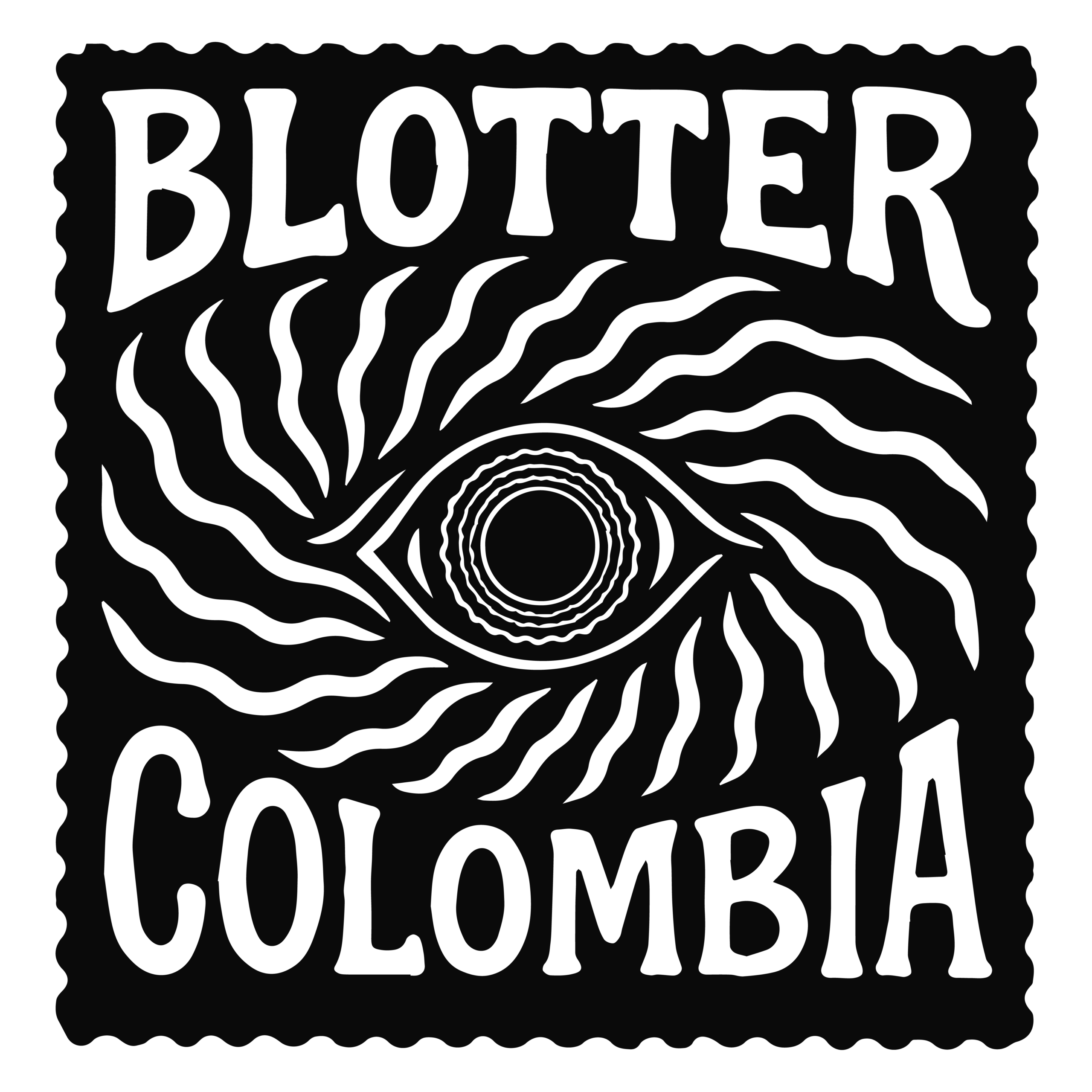 blottercolombia.co