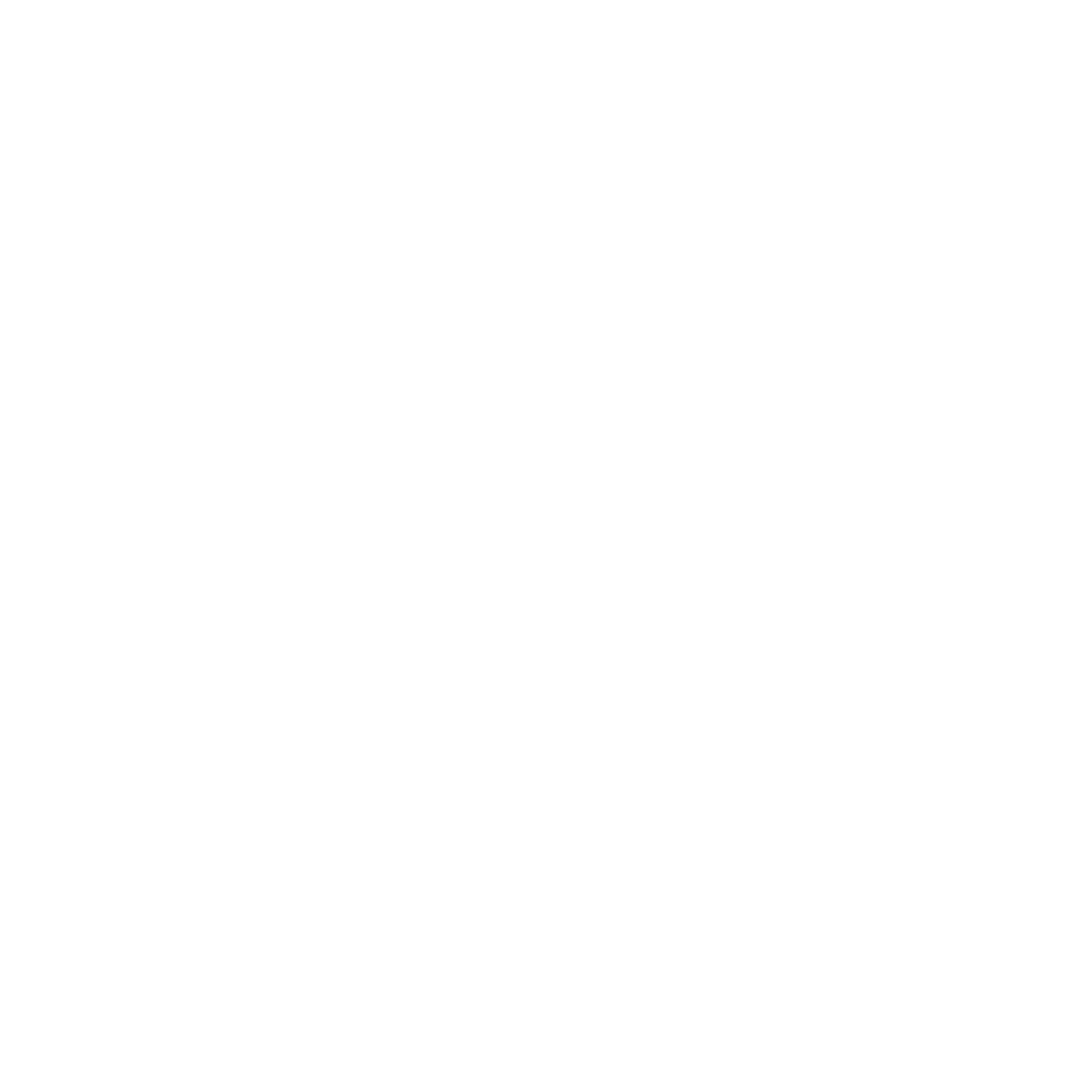 blottercolombia.co